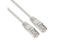 Кабели и Адаптери VCom Кабел LAN SFTP Cat.5e Patch Cable - NP531-1m