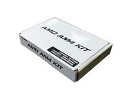 Джаджи Zalman AM4 mounting kit for CNPS10X/CNPS11X