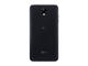 Смартфони LG K9, 16GB, черен цвят
