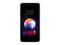 Смартфони LG K11, 16GB, черен цвят
