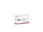 Консумативи Оригинален Canon CRG-052H