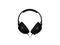 Слушалки Геймърски слушалки SteelSeries 4H