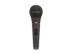 Микрофони RODE M1-S