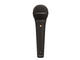Микрофони RODE M1