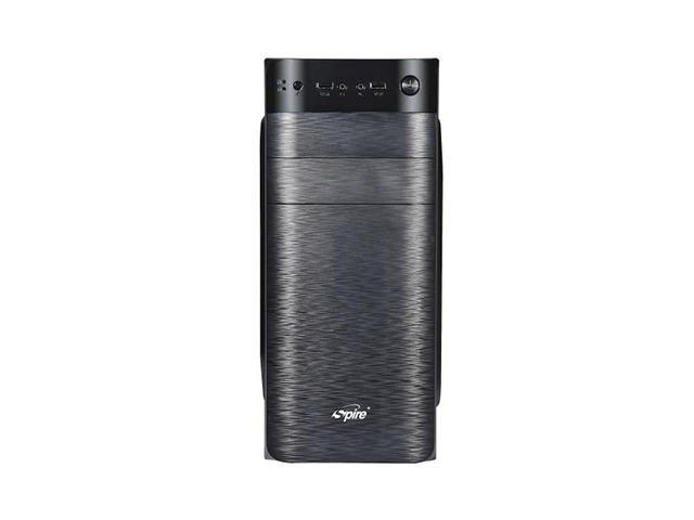 Кутии Spire Supreme 1608B
