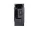 Кутии Spire Supreme 1608B