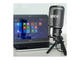 Микрофони RODE NT-USB
