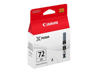 Консумативи Оригинален Canon PGI-72 CO