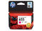 Консумативи Оригинален HP 655 Magenta Ink Cartridge