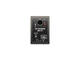 Колони M-Audio AV32