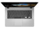 Лаптопи ASUS VivoBook 15 X505ZA-BQ298