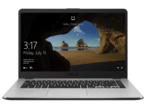 Лаптопи ASUS VivoBook 15 X505ZA-BQ298