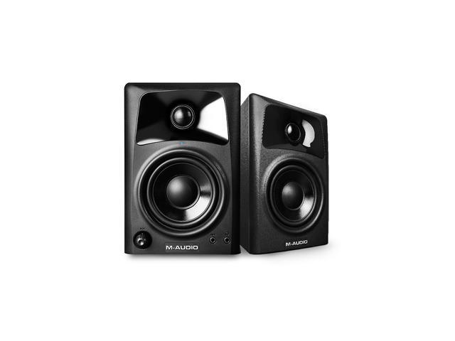 Колони M-Audio AV42