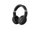 Слушалки TRUST Dura Bluetooth, черни