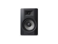 Колони M-Audio BX8-D3