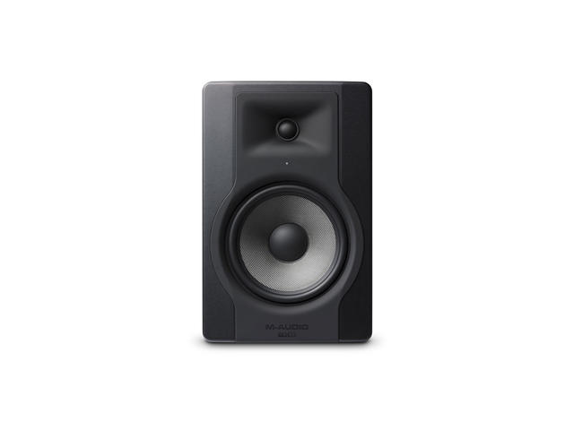 Колони M-Audio BX8-D3