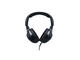 Слушалки SteelSeries 7H