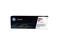 Консумативи Оригинален HP 826A Magenta LaserJet Toner Cartridge