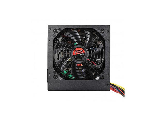 Захранвания за компютри Spire Pearl 600W