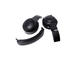 Слушалки SteelSeries 7H