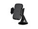 Зарядни устройства Samsung Universal Vehicle Dock with Pad