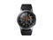 Смарт часовници Samsung Galaxy Watch 46мм, сребрист