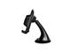 Зарядни устройства Samsung Universal Vehicle Dock with Pad