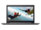 Лаптопи Lenovo IdeaPad 320