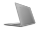 Лаптопи Lenovo IdeaPad 320