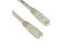Кабели и Адаптери VCom Кабел LAN UTP Cat6 Patch Cable - NP611-3m