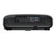 Проектори Epson EH-TW6100