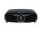 Проектори Epson EH-TW6100