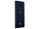 Смартфони LG G7 ThinQ 64GB, черен цвят