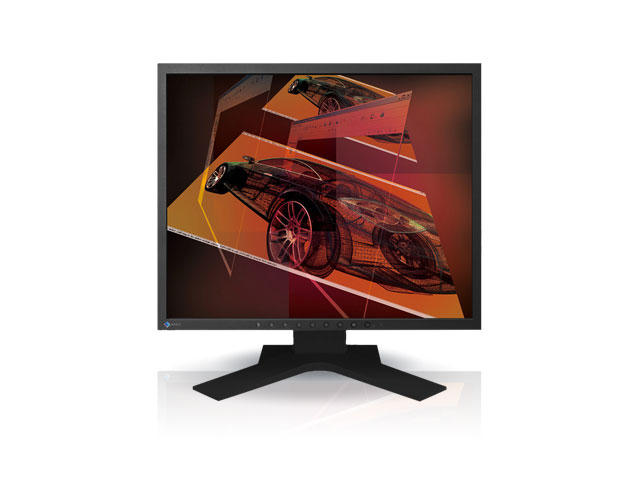 Монитори Eizo FlexScan S1932