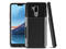Калъфи Verus Damda Glide Case за LG G7