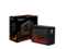 Видео карти AORUS GTX 1070 Gaming Box