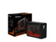 Видео карти AORUS GTX 1070 Gaming Box