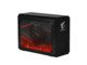 Видео карти AORUS GTX 1070 Gaming Box