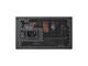 Захранвания за компютри EVGA SuperNOVA 850 G1+