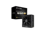 Захранвания за компютри EVGA SuperNOVA 650 G1+