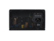 Захранвания за компютри EVGA SuperNOVA 750 G2