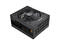 Захранвания за компютри EVGA SuperNOVA 1000 G1+