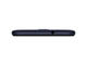 Смартфони ASUS ZenFone 4 Selfie (ZB553KL), 16GB, Dual SIM, черен