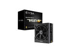 Захранвания за компютри EVGA SuperNOVA 750 G1+