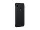 Калъфи Huawei Flip Cover за P20 Lite