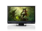 Монитори Eizo Foris FS2332