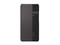 Калъфи Huawei Flip Cover за P20 Lite
