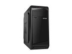 Кутии DELUX DW605