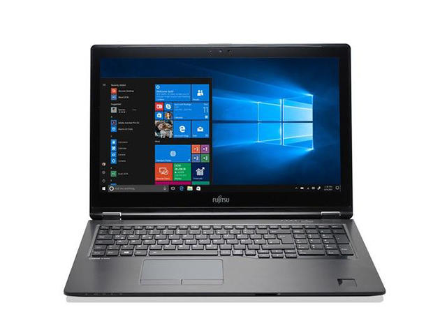 Лаптопи FUJITSU LIFEBOOK U747