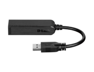 Безжични адаптери D-link DUB‑1312